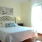 052 By Casitas Select Nerja