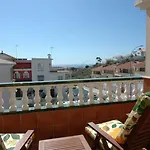 Villa 052 By Casitas Select