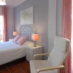 052 By Casitas Select Villa