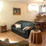052 By Casitas Select Villa Nerja