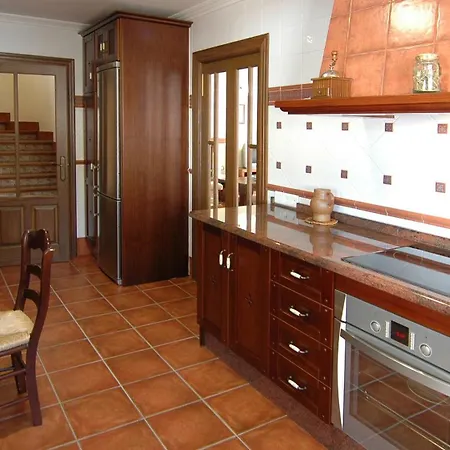 Willa 052 By Casitas Select